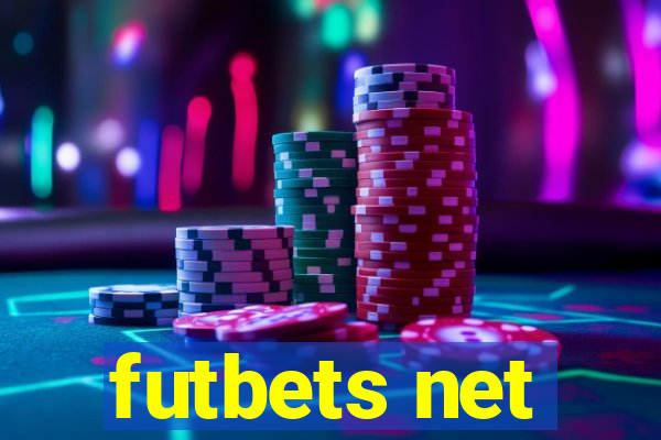 futbets net